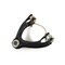 Mevotech 93-90 Acura Integra:Front Upper Left Control Arm-Bj, Cms20262 CMS20262 - alternate 5